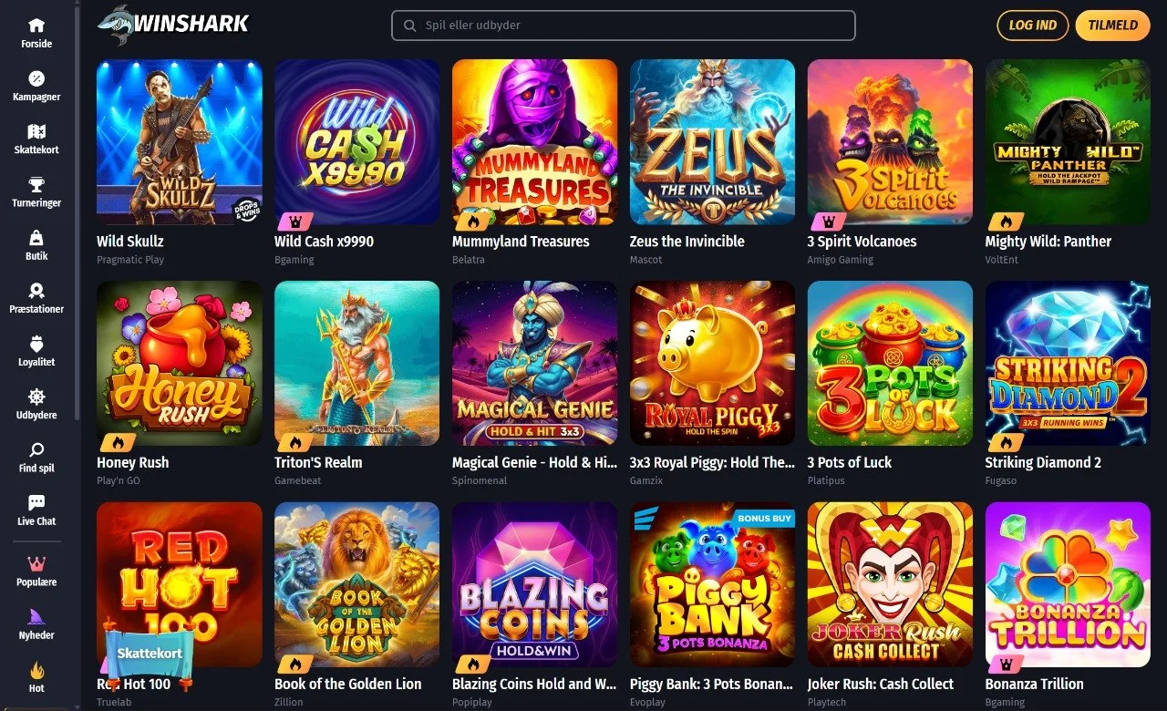 Fordele ved at bruge Trustly på udenlandsk casino, ingen gebyrer og øjeblikkelige ind- og udbetalinger Fordele ved at bruge Trustly på udenlandsk casino med Trustly