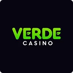 Verde casino Verde casino